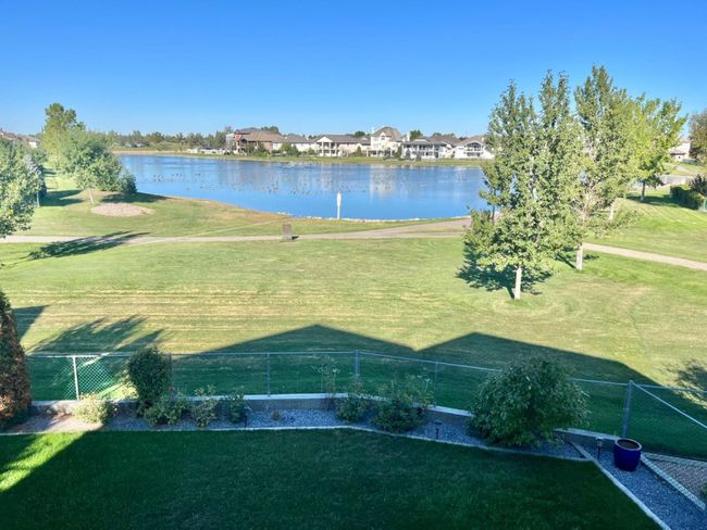 70 Fairmont Cove S, Home with 6 bedrooms, 4 bathrooms and 6 parking in Lethbridge AB | Image 7