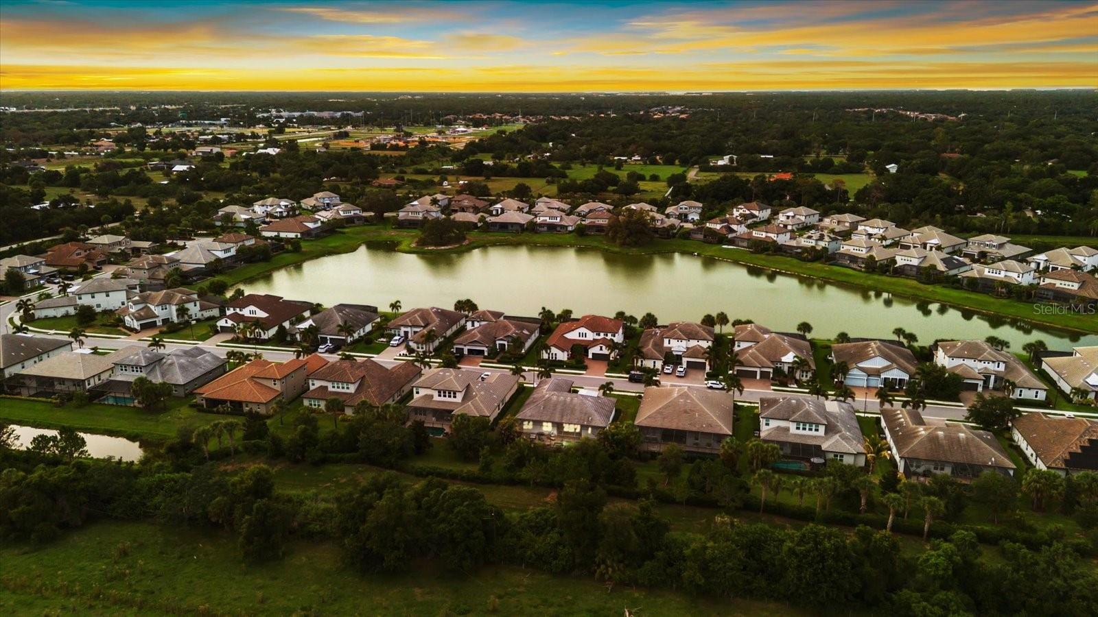 Residential in SARASOTA 3