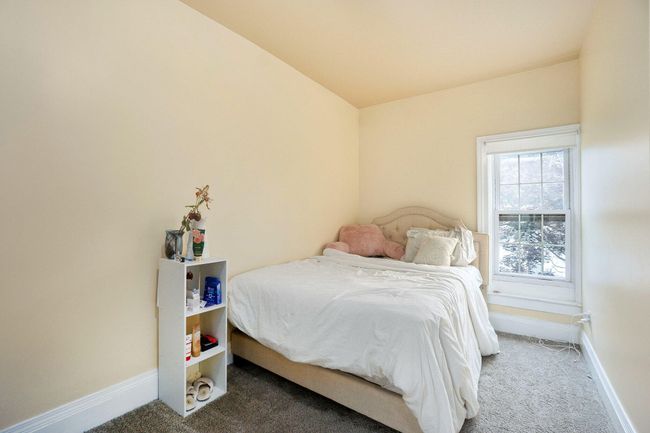 317 E Chart St, House other with 4 bedrooms, 3 bathrooms and null parking in Plainwell MI | Image 12