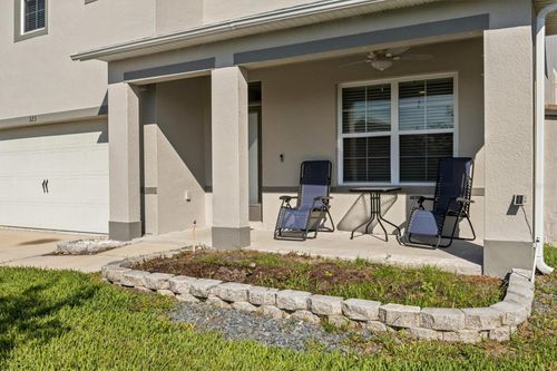 323 Harbour Way, MULBERRY, FL, 33860-3419 | Card Image