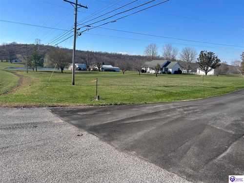 20 Swan Lake Estates Loop, Hardinsburg, KY, 40143 | Card Image