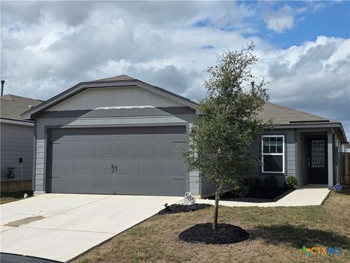 585 Aplite Pass, Maxwell, TX, 78656-2064 | Card Image