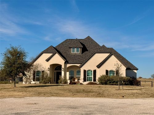 208 Grace Ln, Azle, TX, 76020-5489 | Card Image