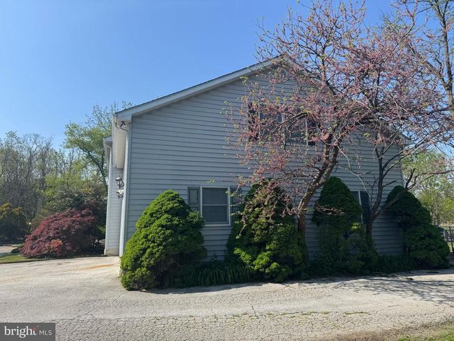 240 Cavalry Field Rd, House other with 8 bedrooms, 7 bathrooms and null parking in GETTYSBURG PA | Image 18