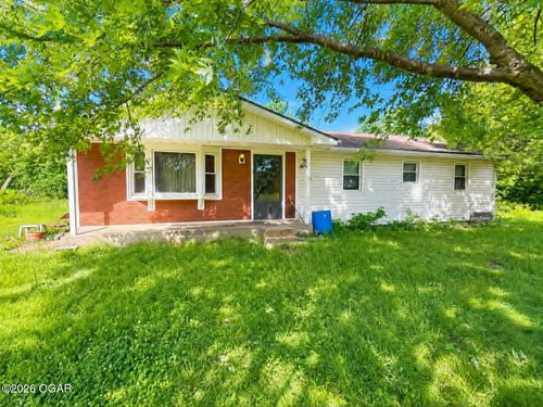 1813 Columbus St, Galena, KS, 66739 | Card Image