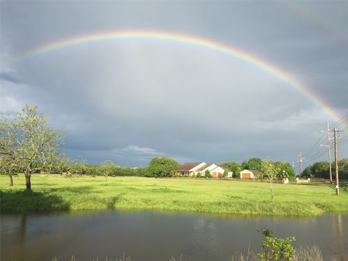 TBD Spanish Oak Trl, Dripping Springs, TX, 78620 | Card Image