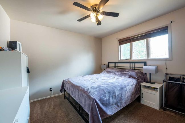 1209 18 St N, House detached with 3 bedrooms, 2 bathrooms and 6 parking in Lethbridge AB | Image 19