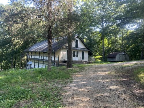 370 Alpine Rd, Camden, TN, 38320-7657 | Card Image