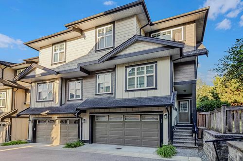 63-6350 142 St, Surrey, BC, V3X1B8 | Card Image
