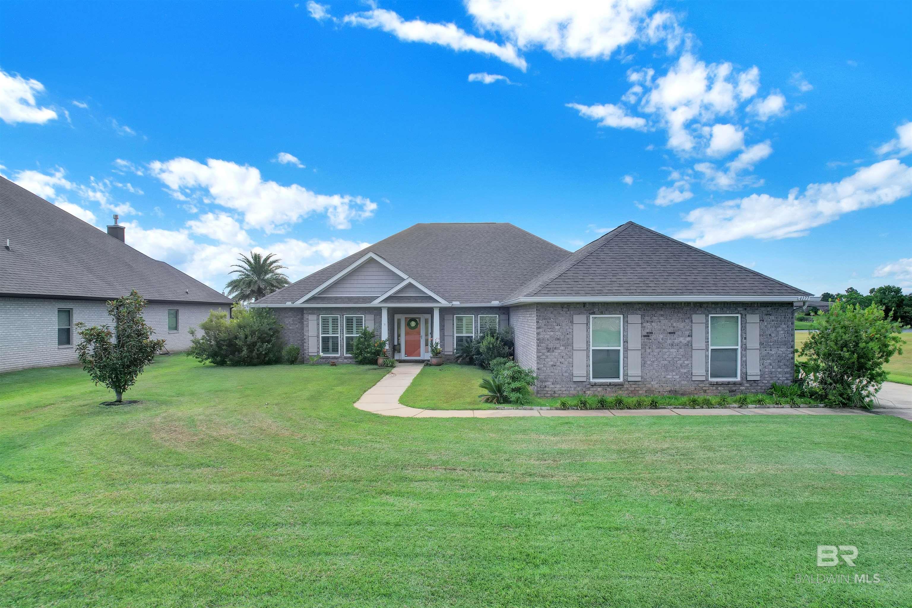 Ladybank St, Gulf Shores, AL 36542 #1