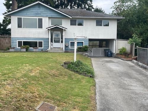 10977 Jay Cres, Surrey, BC, V3R5B3 | Card Image
