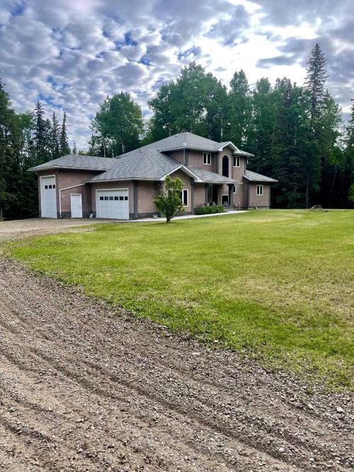 16020 542 Township, Rural Yellowhead County, AB, T7E3H6 | Card Image