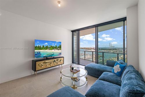 unit-1204-500 Alton Rd, Miami Beach, FL, 33139-7198 | Card Image