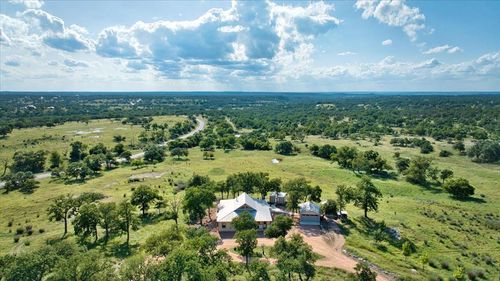 1411 Grape Creek Rd, Fredericksburg, TX, 78624 | Card Image