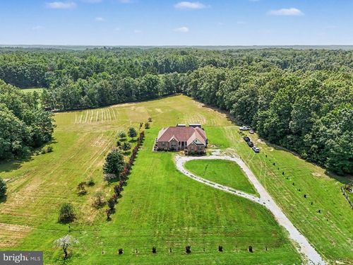 13080 Paige Rd, WOODFORD, VA, 22580-2706 | Card Image