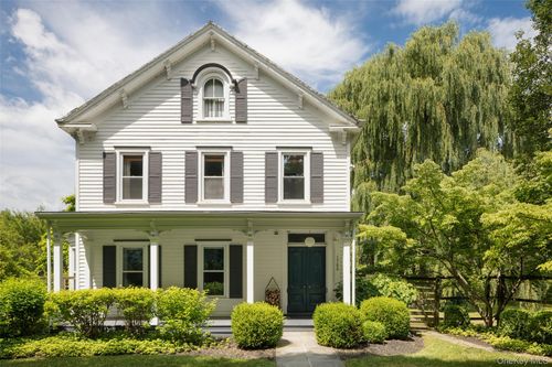 1788 County Route 19, Red Hook, NY, 12571-3014 | Card Image
