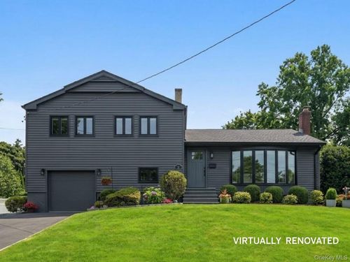 25 Arden Dr, Hartsdale, NY, 10530-2901 | Card Image
