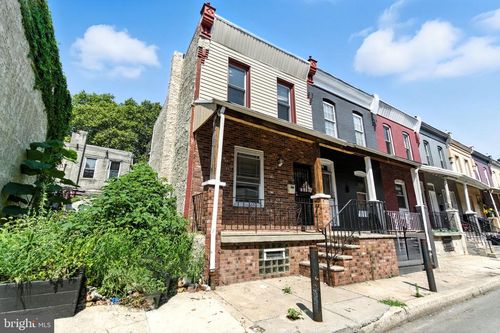 144 N Dearborn St, PHILADELPHIA, PA, 19139-2740 | Card Image