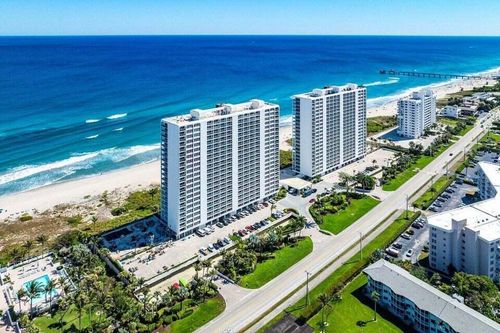 21-e-2800 S Ocean Blvd, Boca Raton, FL, 33432-8332 | Card Image