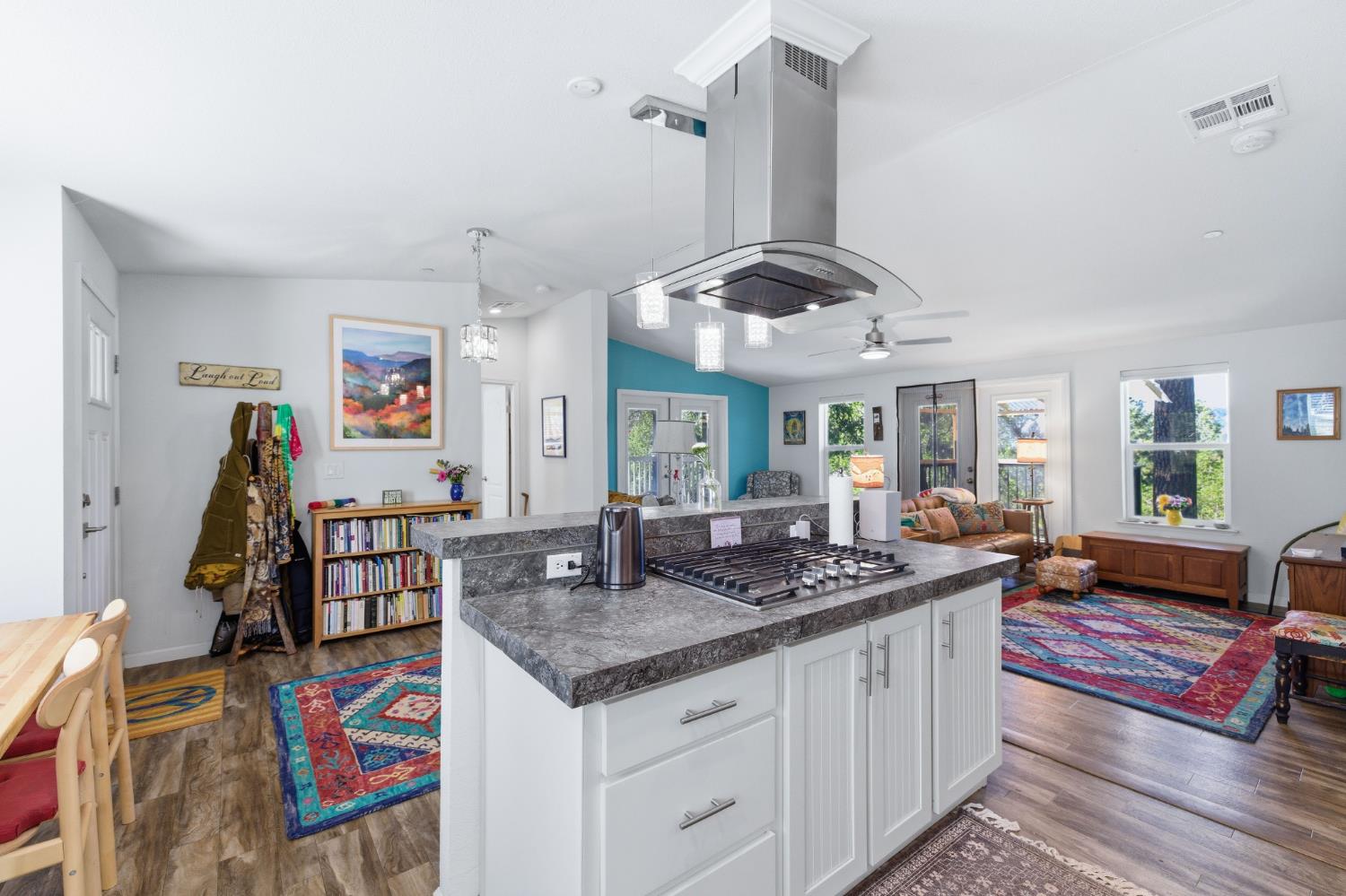 Residential in Pollock Pines 5