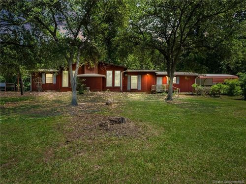 248 Lafayette Dr, Many, LA, 71449-7606 | Card Image