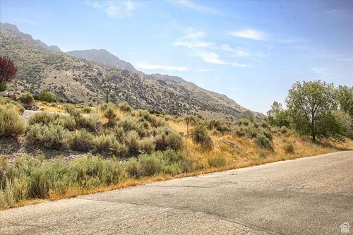 4-405 S 200 E, Willard, UT, 84340-9626 | Card Image