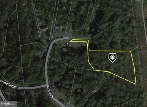 6265 Alpine Ct, SUNDERLAND, MD, 20689-9607 | Card Image