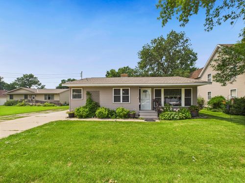 565 Lowery Ave, Belgrade, MN, 56312-4537 | Card Image