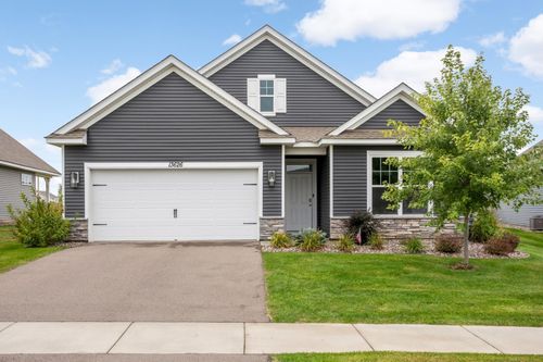 13626 Applewood Trl, Rosemount, MN, 55068-6203 | Card Image