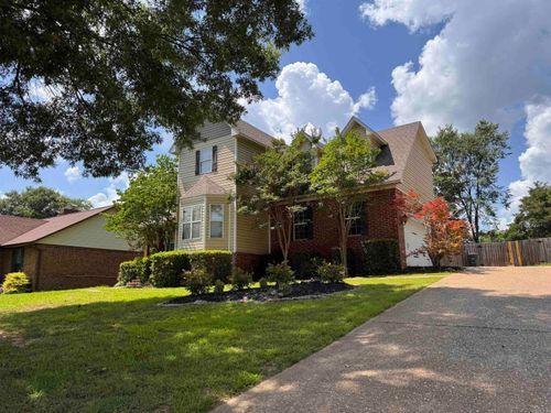 106 Red Oak Ln, Searcy, AR, 72143-4515 | Card Image