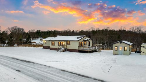 2157 Tater Ridge Rd, West Union, OH, 45693-9730 | Card Image