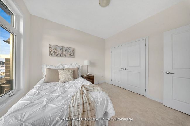 1053 Zircon Manor, House other with 4 bedrooms, 3 bathrooms and 1 parking in Pickering ON | Image 25