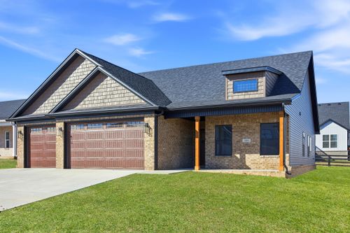 104 Peoples Meadow, Nicholasville, KY, 40356 | Card Image