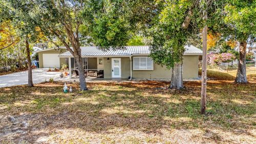 216 Deleon Dr, Port Charlotte, FL, 33980-2289 | Card Image