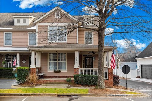 1049 Market St, Fort Mill, SC, 29708-6496 | Card Image