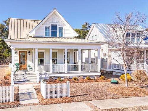 72 Boathouse Rd, Oriental, NC, 28571-1202 | Card Image