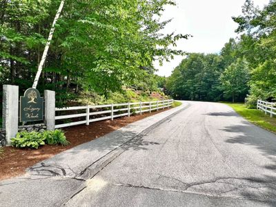 24 Legacy Lane, House other with 3 bedrooms, 2 bathrooms and null parking in Peterborough NH | Image 3