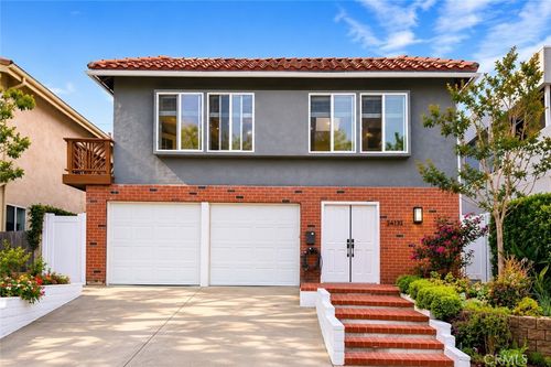 34071 Aurelio, Dana Point, CA, 92629 | Card Image