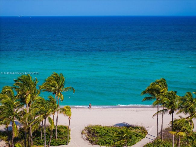 250 Ocean Blvd, House other with 8 bedrooms, 10 bathrooms and null parking in Golden Beach FL | Image 98