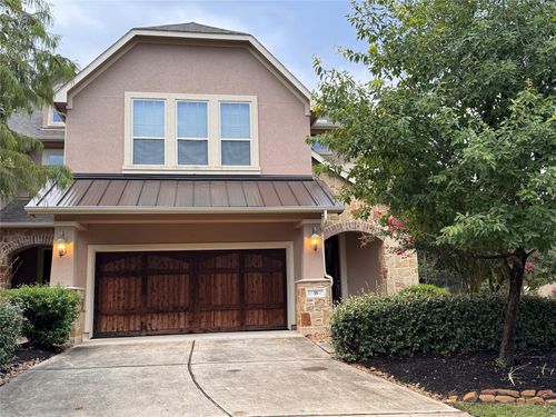 35 Dylan Branch Dr, Tomball, TX, 77375-0171 | Card Image