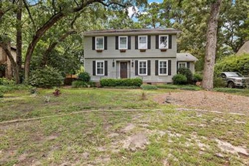 1249 Dearsley Ct, Mount Pleasant, SC, 29464-5229 | Card Image