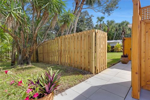 9430 Sea Grape Drive, Vero Beach, FL, 32963 | Card Image