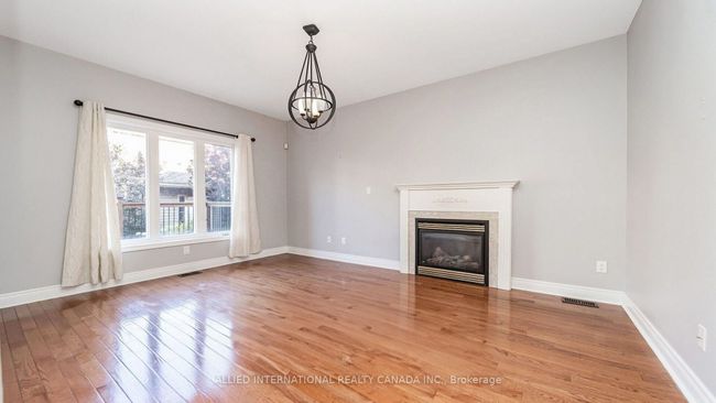 67 St Hubert Dr, House other with 6 bedrooms, 5 bathrooms and 4 parking in Brampton ON | Image 18