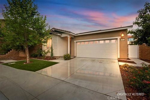 360 Elizabeth Ct, Rialto, CA, 92377-5911 | Card Image
