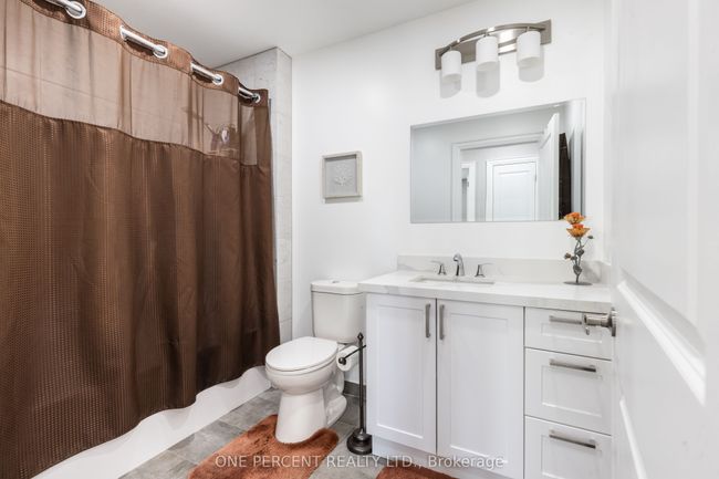 58 Mckenzie St, House other with 5 bedrooms, 3 bathrooms and 4 parking in Madoc ON | Image 24