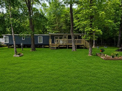 250 Beaver Run, Livingston, TX, 77351-2251 | Card Image