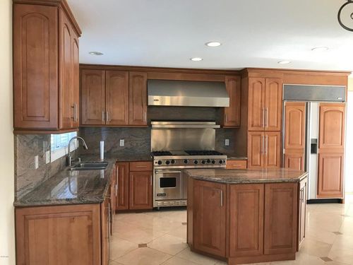 169 Cathy Dr, Newbury Park, CA, 91320-3103 | Card Image