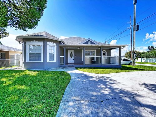 3324 W Abdella St, TAMPA, FL, 33607-1509 | Card Image