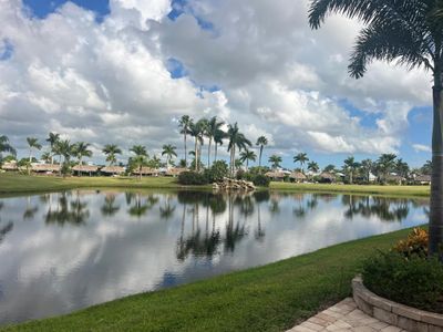 258 Nw Hazard Way Nw, Home with 0 bedrooms, 0 bathrooms and null parking in Port St Lucie FL | Image 3