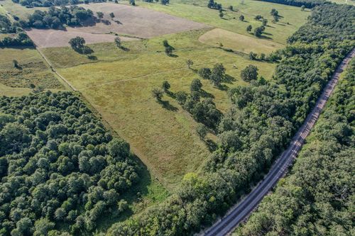 000 #72 Route 66, Lebanon, MO, 65536 | Card Image